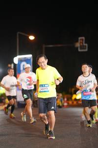 BIB: 
                            <button type="button" onclick="openModal(23328981)" class="btn btn-primary btn-sm float-right btn-popup" data-toggle="modal" data-target=".modal-high-quality">
                        <i class="fas fa-shopping-cart"></i> Add to Cart
                    </button>
                                            <button type="button" onclick="isThisMe(23328981, true)" class="btn btn-success btn-sm float-right btn-popup btn-isme hidden" data-toggle="tooltip" data-placement="bottom" title="นี่คือรูปของคุณใช่ไหม คลิกที่นี่เพื่อเอาเข้าอัลบั้ม">
                        <i class="fas fa-plus"></i> Add to album
                    </button>
                    <button type="button" onclick="isThisMe(23328981, false)" class="btn btn-warning btn-sm float-right btn-popup btn-isnotme hidden">
                        <i class="fas fa-ban"></i> Remove from album
                    </button>